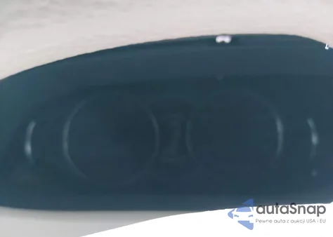 2008 Toyota Avalon Xl z USA, uszkodzony, nr VIN 4T1BK36B28U318263